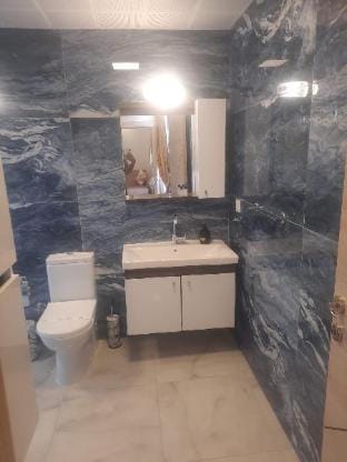 Huma elite hotel Apartment in Antalya
