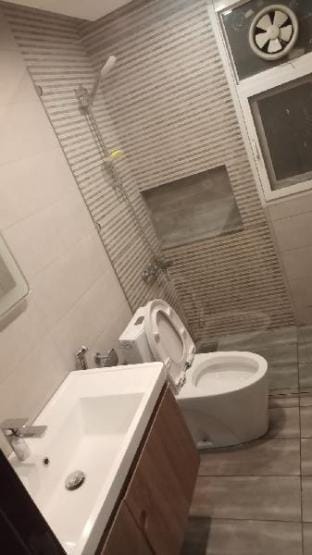 View service Apartments Apartment in Islamabad