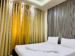 View service Apartments Apartment in Islamabad