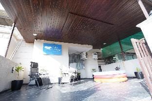 The Mist | 4BHK Villa with Pvt. Lift & 2 Jacuzzis Vacation rental in Maharashtra