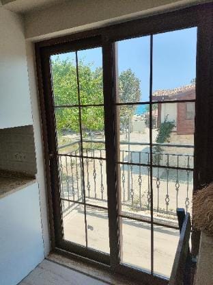Casa De Side - Family Apartment with Sea view Apartment in Side