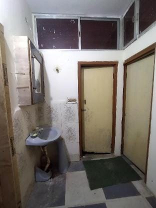 Shree Shivaya Guest House Vacation rental in India