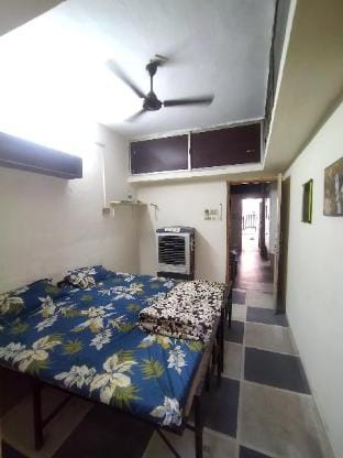 Shree Shivaya Guest House Vacation rental in India