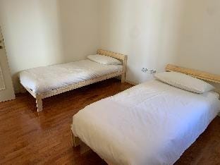 Casa Giulia in pieno centro a Santarcangelo Apartment in Emilia-Romagna