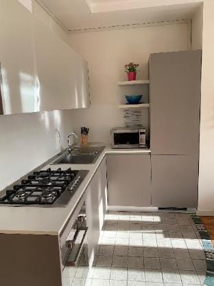 Casa Giulia in pieno centro a Santarcangelo Apartment in Emilia-Romagna