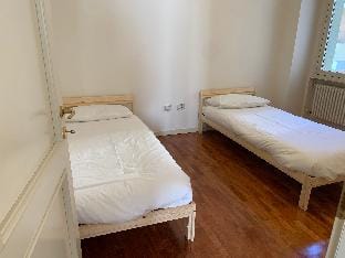 Casa Giulia in pieno centro a Santarcangelo Apartment in Emilia-Romagna