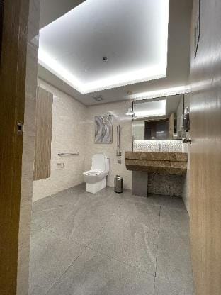 Amour Staycation Apartment in Pasay