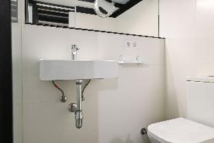 M (FOV16) Coqueto y acogedor apartamento con estil Apartment in Madrid