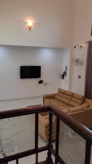 SULANG Villa Villa in Chennai