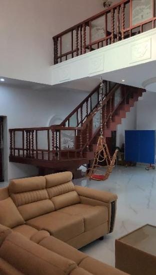 SULANG Villa Villa in Chennai