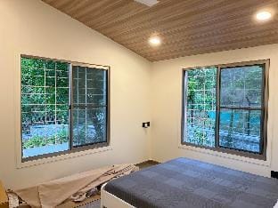 Villetta, cozy and uber modern cottage. Vacation rental in Maharashtra