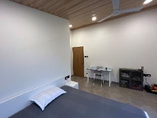 Villetta, cozy and uber modern cottage. Vacation rental in Maharashtra
