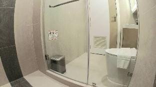 B305-nice Poolview 1 Bedroom 300m To Ao Nang Beach Apartment in Krabi Changwat