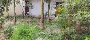 "Harvest Haven Farmstead" Vacation rental in Uttar Pradesh