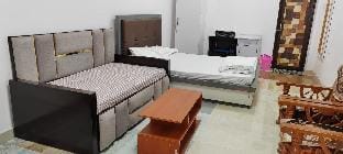 "Harvest Haven Farmstead" Vacation rental in Uttar Pradesh