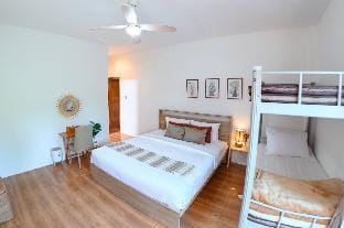 Banrao Pool Villa Khaoyai Vacation rental in Laos
