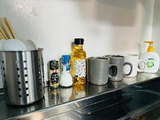 Honmachi Station 1min, Shinsaibashi 3min 2beds Apartment in Osaka