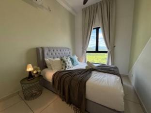 The Horizon Ipoh Stay by Grab A Stay Apartment in Ipoh