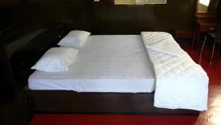 Baleymund Homestay Vacation rental in Tamil Nadu