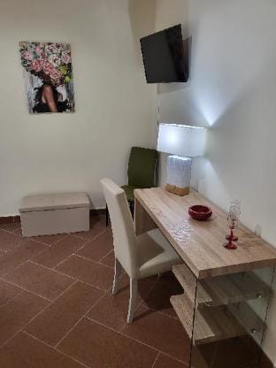 Atena apartments 1 Apartment in Agrigento