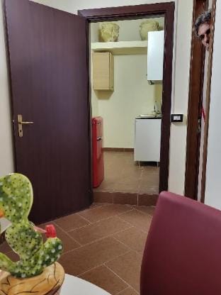 Atena apartments 1 Apartment in Agrigento