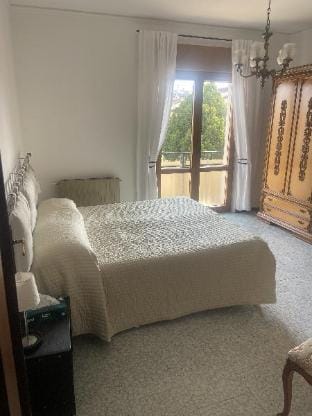 B&B da Leo Apartment in Friuli-Venezia Giulia