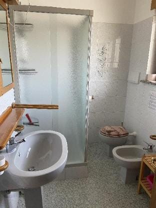 B&B da Leo Apartment in Friuli-Venezia Giulia