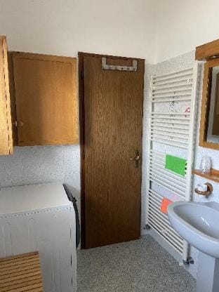 B&B da Leo Apartment in Friuli-Venezia Giulia