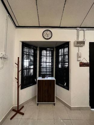 Pondok Baba Vacation rental in Malaysia