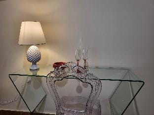 Atena apartments 2 Apartment in Agrigento