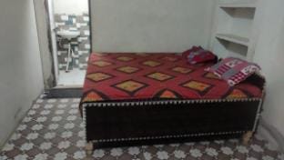  श्री बांके बिहारी सेवा धाम Apartment in Uttar Pradesh
