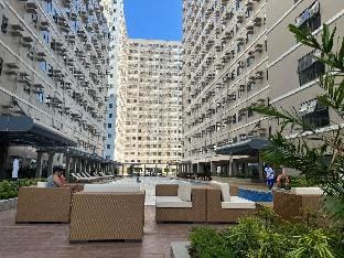 Traditional & Modern Home Fusion Vacation rental in Calabarzon