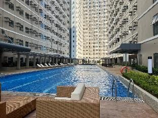 Traditional & Modern Home Fusion Vacation rental in Calabarzon