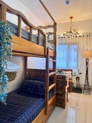 Traditional & Modern Home Fusion Vacation rental in Calabarzon
