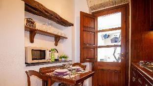 Terrazza Restituta in Cagliari Apartment in Cagliari