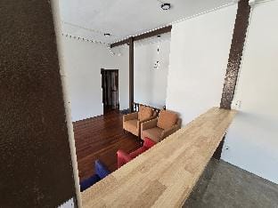 House Ju Hostel Vacation rental in Bangkok
