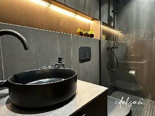 Paris Marais by Edelsam Vacation rental in Paris