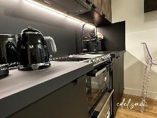 Paris Marais by Edelsam Vacation rental in Paris