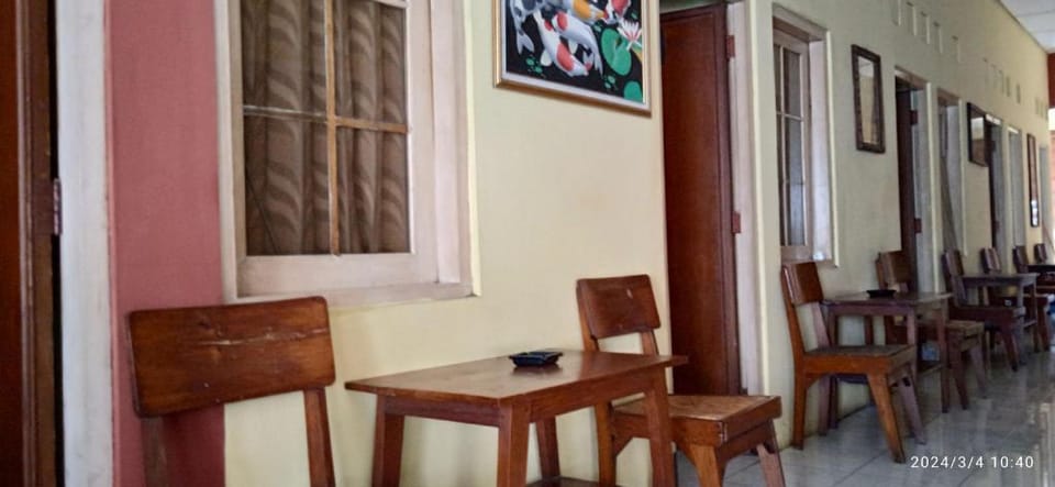 Istana Griya 1 Hotel in Special Region of Yogyakarta