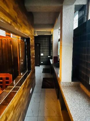 1 bed room attached kitchen attached  Apartment in Uttarakhand