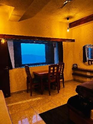 1 bed room attached kitchen attached  Apartment in Uttarakhand