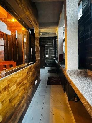 1 bed room attached kitchen attached  Apartment in Uttarakhand
