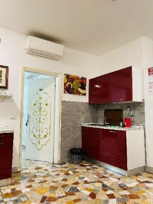 LE MASCHERE Apartment in Venice