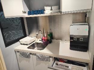 Near Legoland Medini 15pax J&L@2 Apartment in Johor