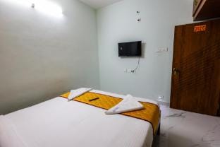 Narayanadri( By Shree Balaji Hospitality Services) Apartment in Tirupati
