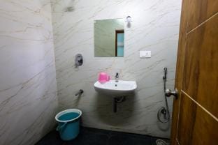 Narayanadri( By Shree Balaji Hospitality Services) Apartment in Tirupati