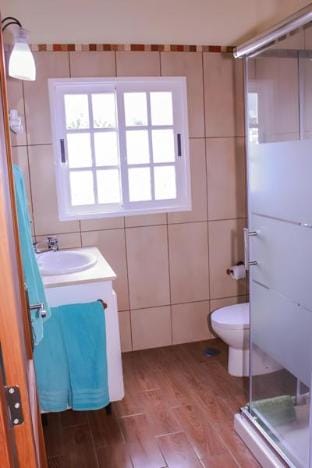 Finca El Castillo - Apartamento Buenavista Apartment in Canary Islands