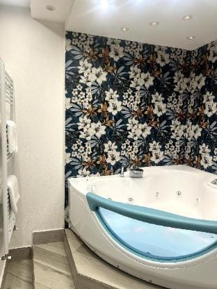 Casa Giulia Vacation rental in Naples