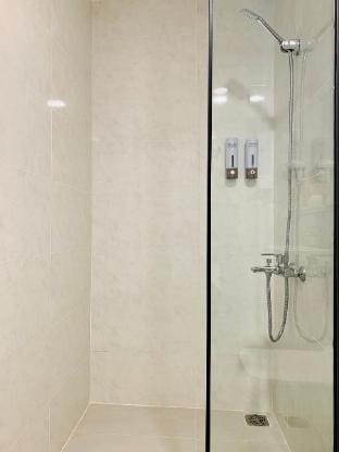 StayHere 2Bedroom Aprt in SOHO Residence, Dist 01 Apartment in Ho Chi Minh City