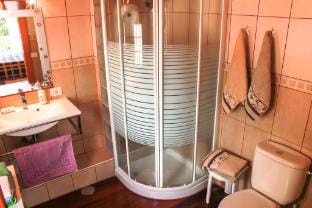Finca El Castillo - Casa Piscina Vacation rental in Canary Islands